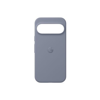 Google Pixel 10 / 10 Pro kryt Moonstone