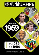 Geboren 1969