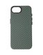 POUZDRO SWISSTEN MagStick SHELL PRO APPLE IPHONE 17 AIR ZELENÉ