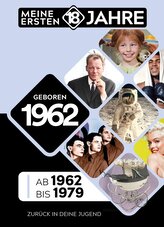 Geboren 1962