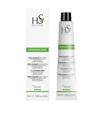 HS Milano Toner