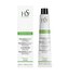 HS Milano Toner