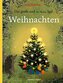 Der große und der kleine Igel / Weihnachten