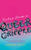 Notes from a Queer Cripple