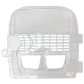 Díl Catit dvířka Cabrio