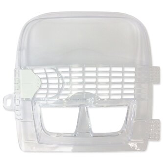 Díl Catit dvířka Cabrio