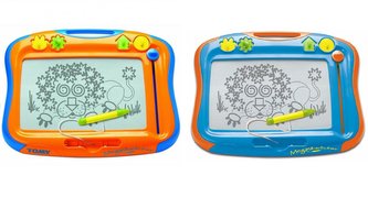 Znikopis Megasketcher Classic TOMY Znikopis Megasketcher Classic TOMY