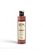 LA MAISON: Sprchový gel "Figue de barbarie" (Opuncie) 250ml TML F035