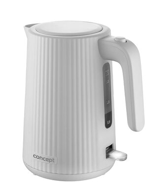Rychlovarná konvice 1,7 l  RK2390 Rychlovarná konvice 1,7 l  RK2390