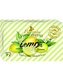 FLORINDA-BEST SELLER: Rostlinné mýdlo „Citrón“ 200g TML K2031