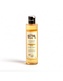 LA MAISON: Sprchový gel "Pamplemousse" (Grep) 250ml TML F300