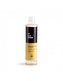 LA MAISON: Sprchový gel-šampon pro muže REBEL 250ml TML F231