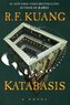 Katabasis (Standard Edition)