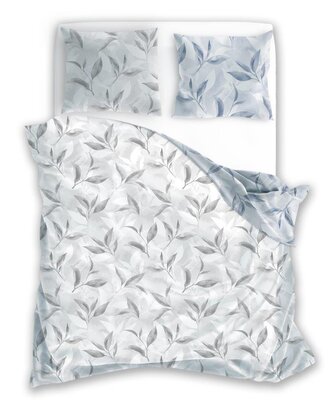 POŚCIEL KPL.220X200+2x70X80 PRIMAVERA 003 BAW.