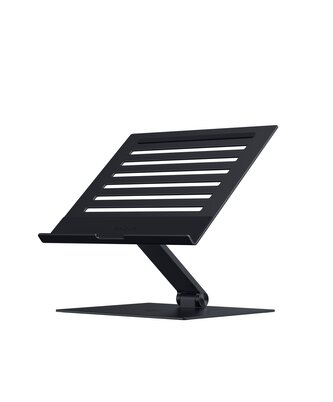 Razer Adjustable Laptop Stand - Black