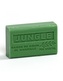LA MAISON: Mýdlo z bambuckého másla - Jungle (Džungle) 125g TML F127