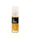 LA MAISON: Olej na vousy „REBEL“ 30ml TML F247