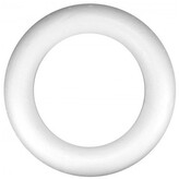 Pierścień styropianowy 250 mm, Bovelacci