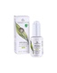 HELIDERMINA: Bio 100% extra čistý extrakt hlemýždího slizu 30ml TML K1933