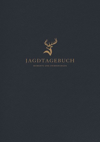 Jagdtagebuch