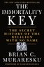 The Immortality Key