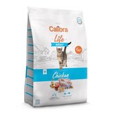 Calibra Cat Life Adult Chicken 6 kg - expirace do 13.12.2025