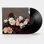 Power Corruption And Lies - LP