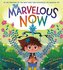 The Marvelous Now