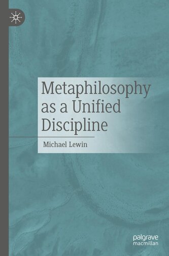 Metaphilosophy as a Unified Discipline