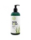 GOOD MOOD: Hydratační tekuté mýdlo na normální a smíšenou pokožku 400ml TML K2433
