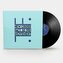 Movement - LP
