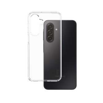 PanzerGlass CARE Samsung Galaxy A17/A17 5G Urban