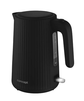 Rychlovarná konvice 1,7 l  RK2391 Rychlovarná konvice 1,7 l  RK2391