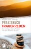 Praxisbuch Trauerreden