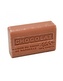LA MAISON: Mýdlo z bambuckého másla - Chocolat (Čokoláda) 125g TML F023
