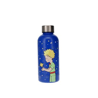 MALÝ PRINC Termoska 400 ml BOUTH07G05