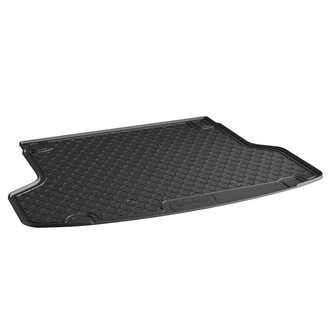 Gumová vana do kufru Hyundai i30 2017- (combi) Gumová vana do kufru Hyundai i30 2017- (combi)