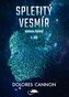 Spletitý vesmír – Kniha první (1. díl)