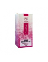 Kosmetický olej na problematickou pleť 50ml AROMATIKA K983