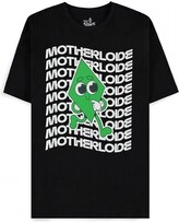 Tričko The Sims - Motherlode S