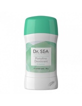 DR.SEA: Deodorant PORTOFINO 50ml  K2671