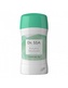 DR.SEA: Deodorant PORTOFINO 50ml  K2671