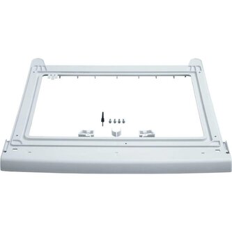 Lord MK8 - spojovací mezikus W12 a T12