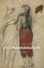 Die Unabhängigen