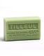 LA MAISON: Mýdlo z bambuckého másla - Tilleul (Lípa) 125g TML F190