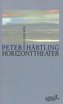 Horizonttheater