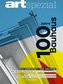 ART Spezial 1/2019 - 100 JAHRE BAUHAUS