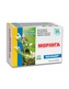 Moringa 60 kapslí TML T152