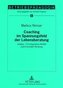 Coaching im Spannungsfeld der Lebensberatung