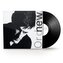 Low-Life - LP